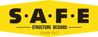 SAFE Structure Designs logo