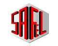 SAFEL logo