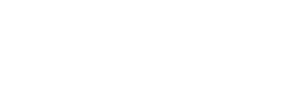 SAFII logo