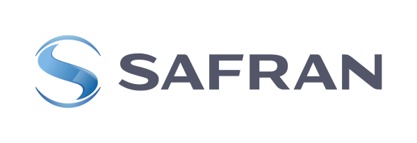 Safran Cabin logo