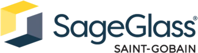 SageGlass logo