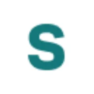 Sagentia Aviation logo