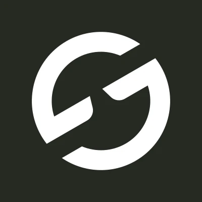 Salient Motion logo