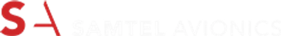 Samtel HAL Display Systems Limited logo