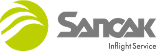 Sancak Inflight Service logo