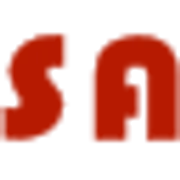 Sandpiper Air logo