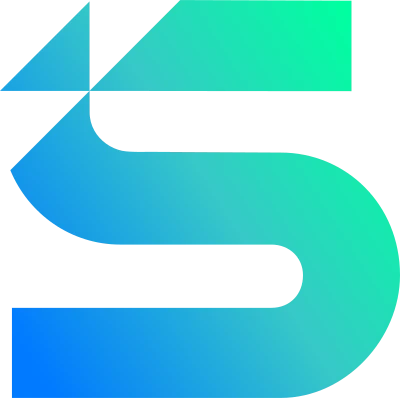 Saudi Air Navigation Services (SANS) logo
