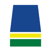 Santos Jet logo