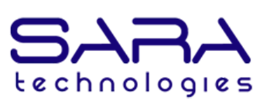 SARA Technologies logo