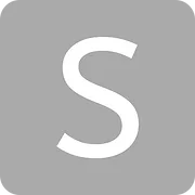 Sarvair logo