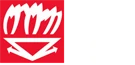 SAT Thermique logo