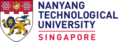Satellite Research Centre, Nanyang Technological University logo