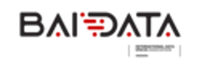 satlantis logo