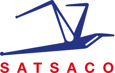 Satsaco Group logo