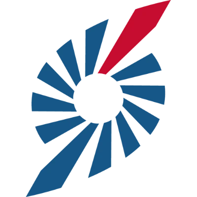 SBG Systems logo