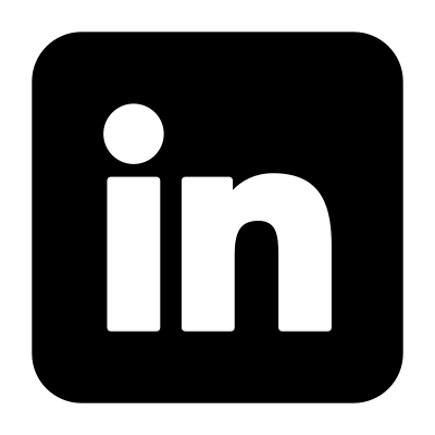 SBO logo