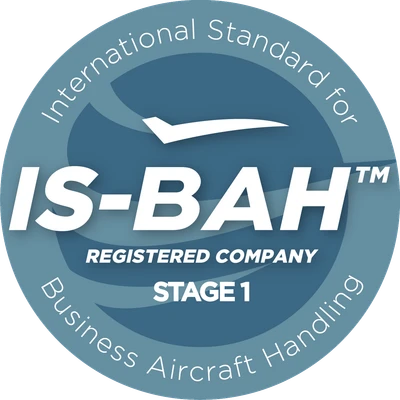 SC Aviation logo