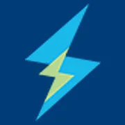 Scaled Power Incorporated logo
