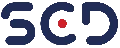 SCD Semiconductor Devices logo