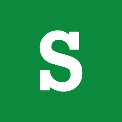 Schaeffler Aerospace Germany GmbH & Co. KG logo