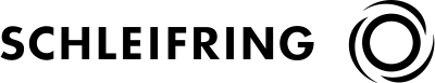 SCHLEIFRING logo