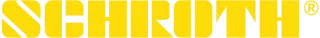 SCHROTH Safety Products logo