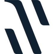 Schubach Aviation logo