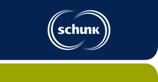 Schunk Group logo