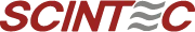 Scintec logo