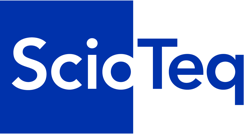 ScioTeq logo
