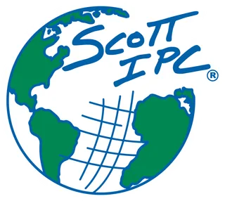Scott International Procedures logo