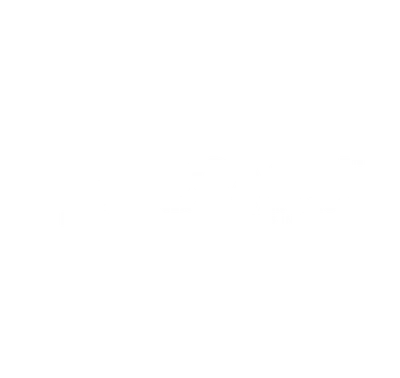 Sea Cargo Air Cargo Logistics (SCACLI) logo