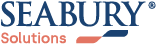Seabury Solutions logo