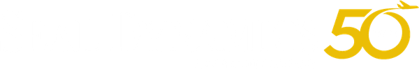 Seal Dynamics logo