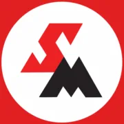 Seal Master Corporation logo