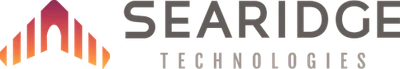 Searidge Technologies logo