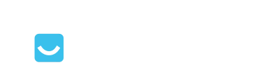Seatmaps Ltd logo