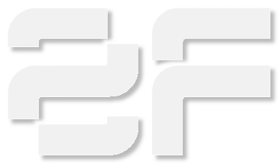 Second Front logo
