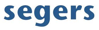 Segers Aero logo