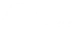 CRS Jet Spares (Segundo Aviation LLC) logo