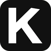 SEKISUI KYDEX logo