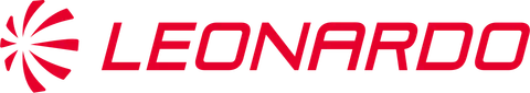 Selex ES (now Leonardo) logo