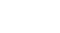 Selkirk Mountain Helicopters Ltd. logo