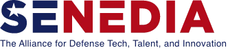 SENEDIA logo