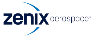 Senior Aerospace AMT/Damar Aerosystems logo