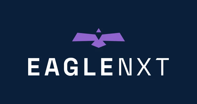 senseFly (EagleNXT, formerly AgEagle) logo