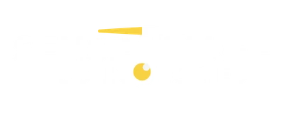 SenseImage Technologies logo