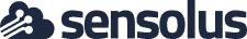 Sensolus logo
