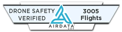 Sentinel Robotic Solutions logo