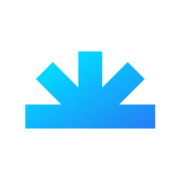 Sentrycs logo